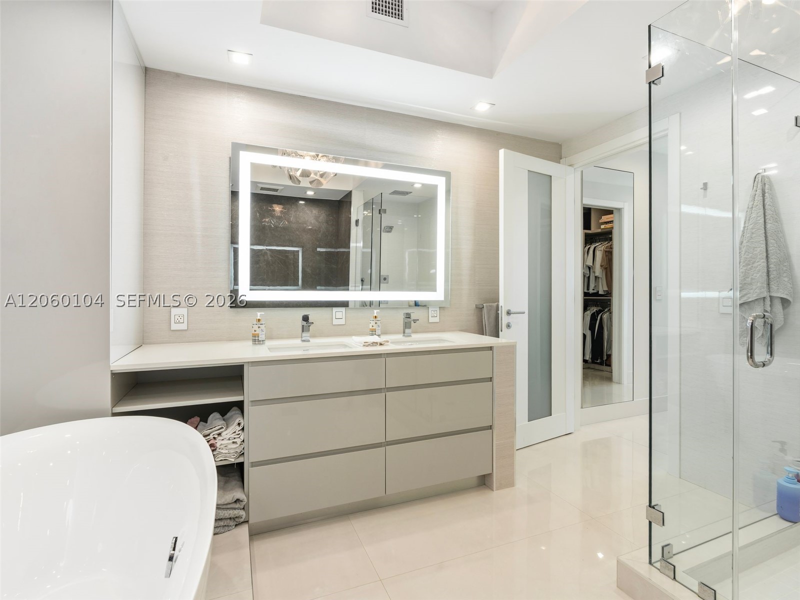 18201 Collins Ave #4106, Sunny Isles Beach FL 33160