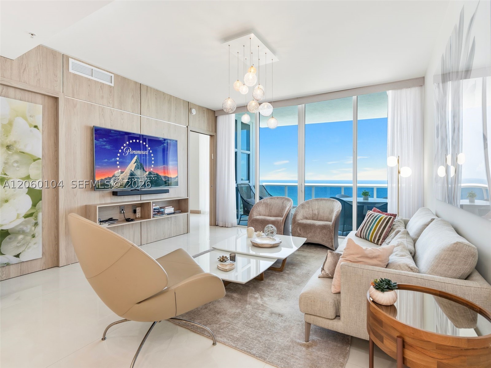 18201 Collins Ave #4106, Sunny Isles Beach FL 33160
