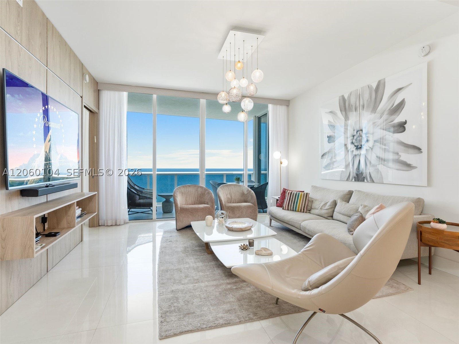 18201 Collins Ave #4106, Sunny Isles Beach FL 33160