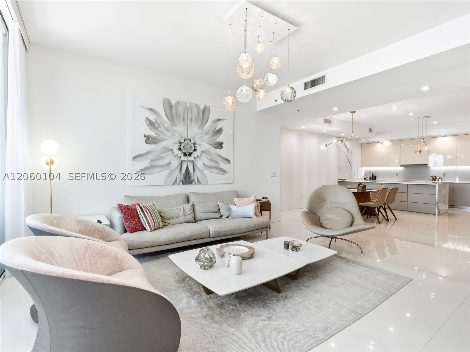18201 Collins Ave #4106, Sunny Isles Beach FL 33160