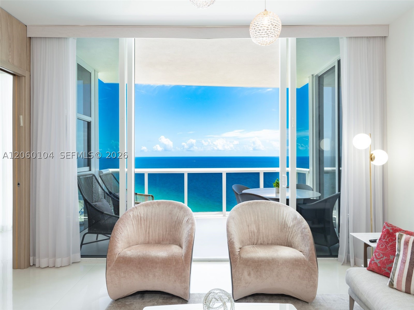18201 Collins Ave #4106, Sunny Isles Beach FL 33160