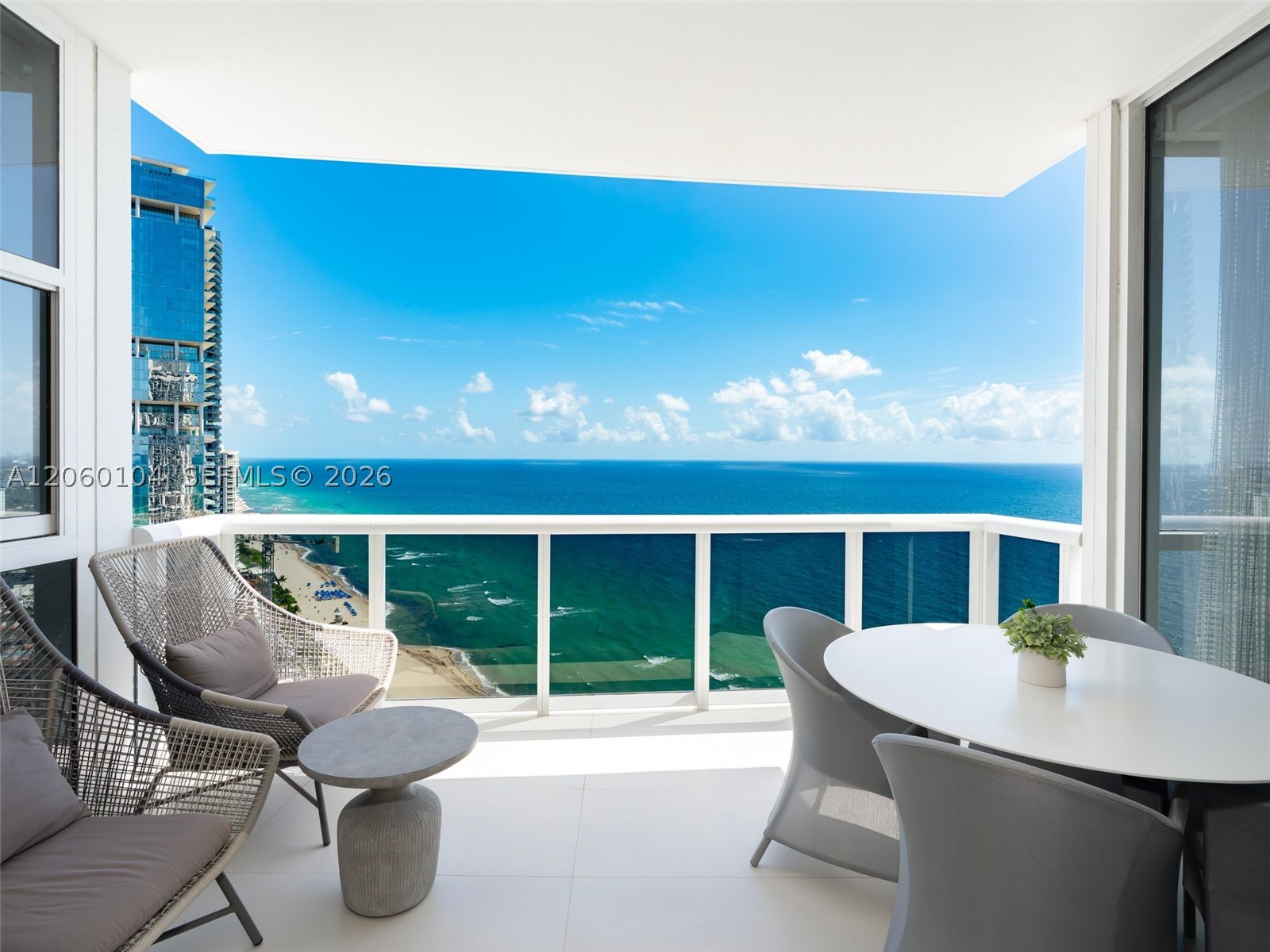 18201 Collins Ave #4106, Sunny Isles Beach FL 33160