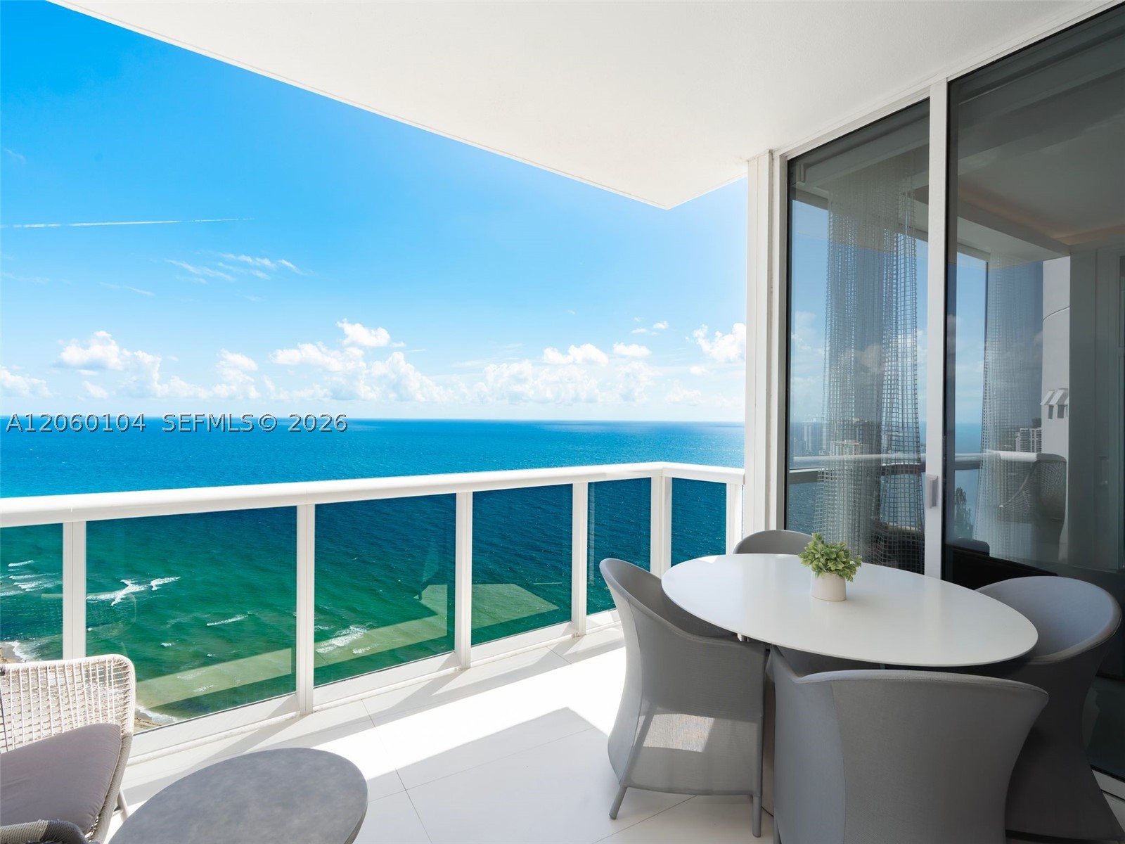 18201 Collins Ave #4106, Sunny Isles Beach FL 33160