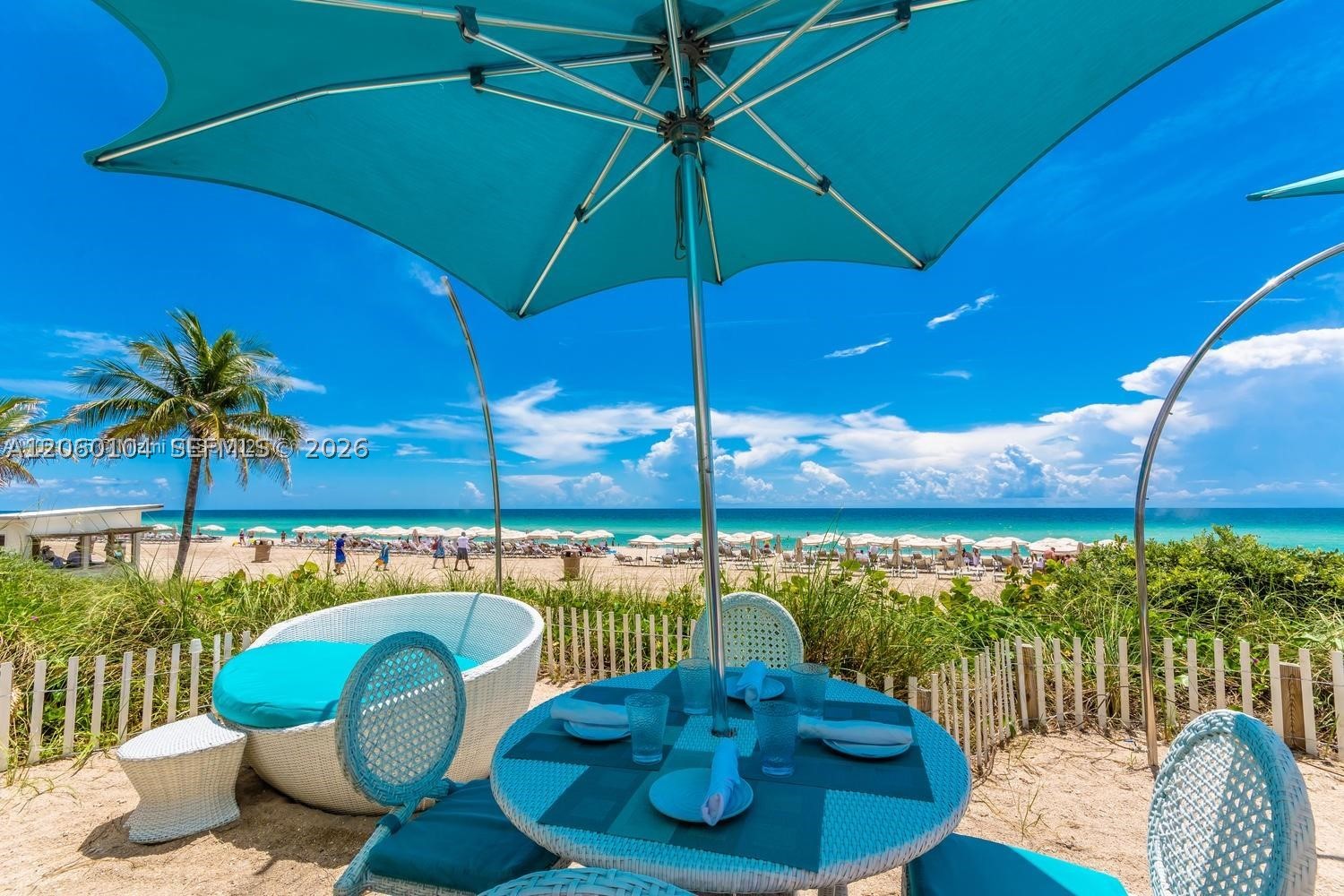 18201 Collins Ave #4106, Sunny Isles Beach FL 33160