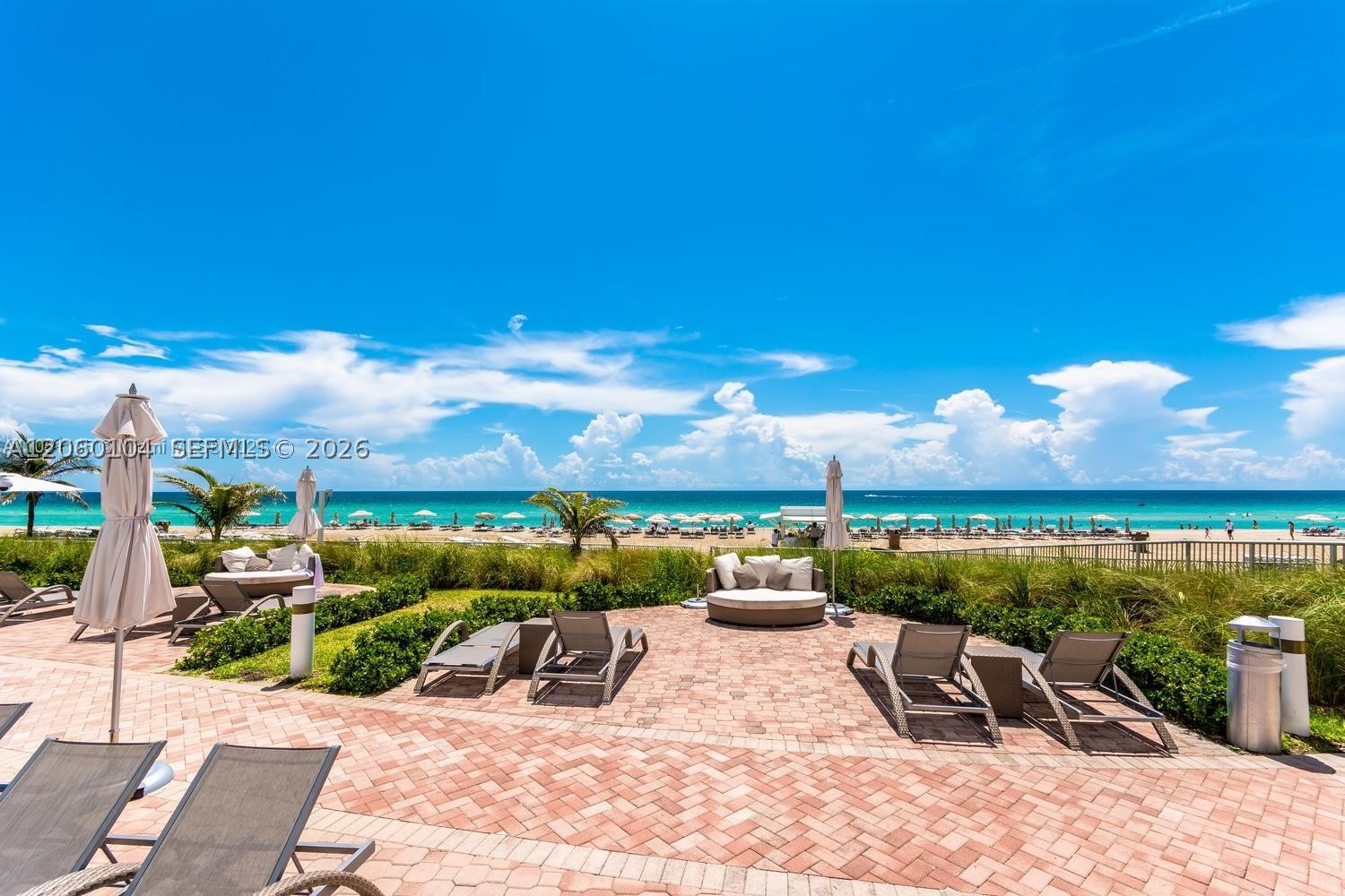 18201 Collins Ave #4106, Sunny Isles Beach FL 33160