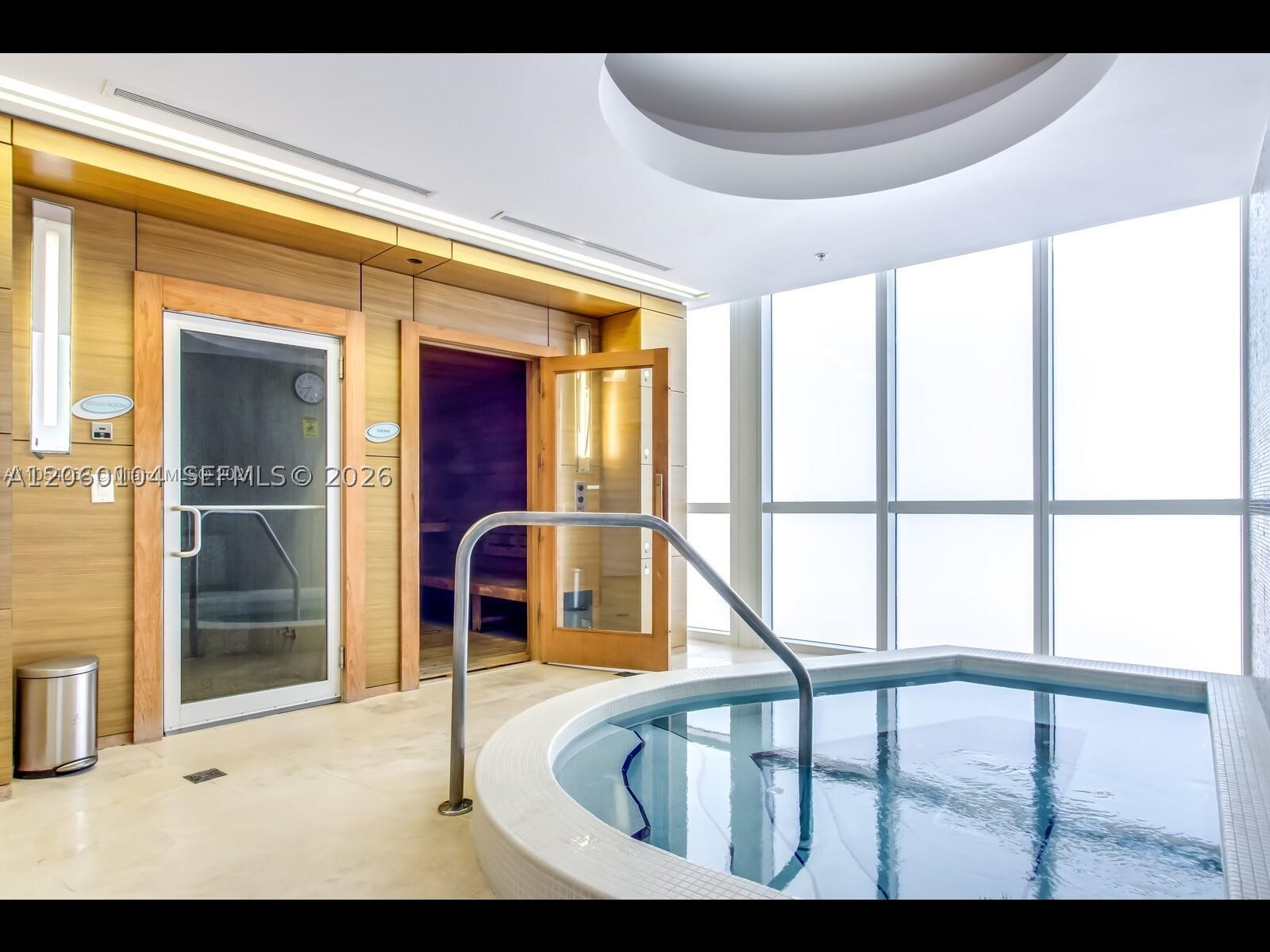 18201 Collins Ave #4106, Sunny Isles Beach FL 33160