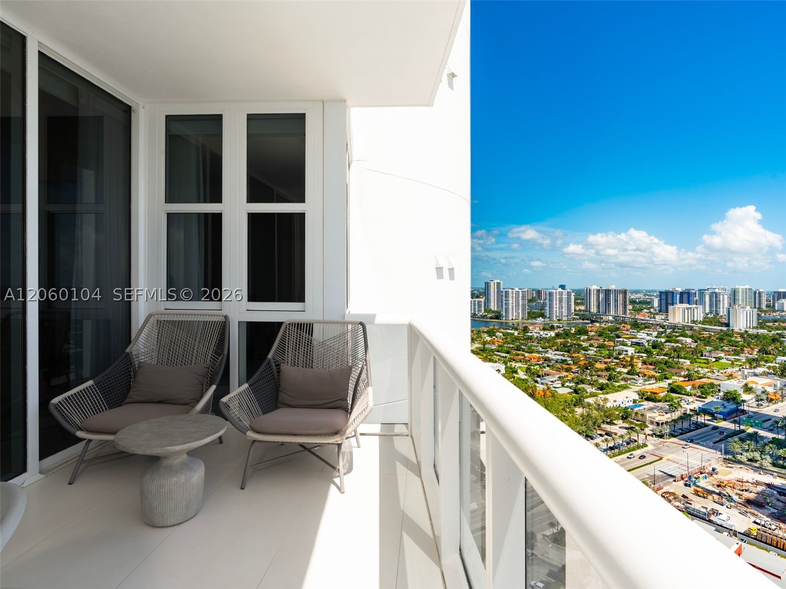 18201 Collins Ave #4106, Sunny Isles Beach FL 33160