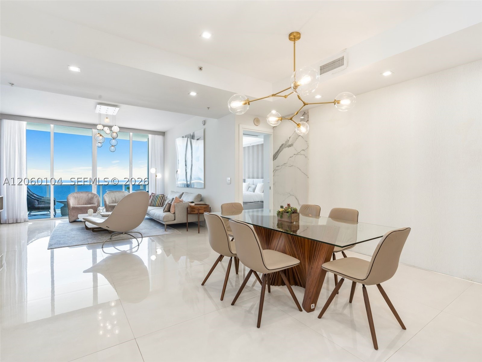 18201 Collins Ave #4106, Sunny Isles Beach FL 33160