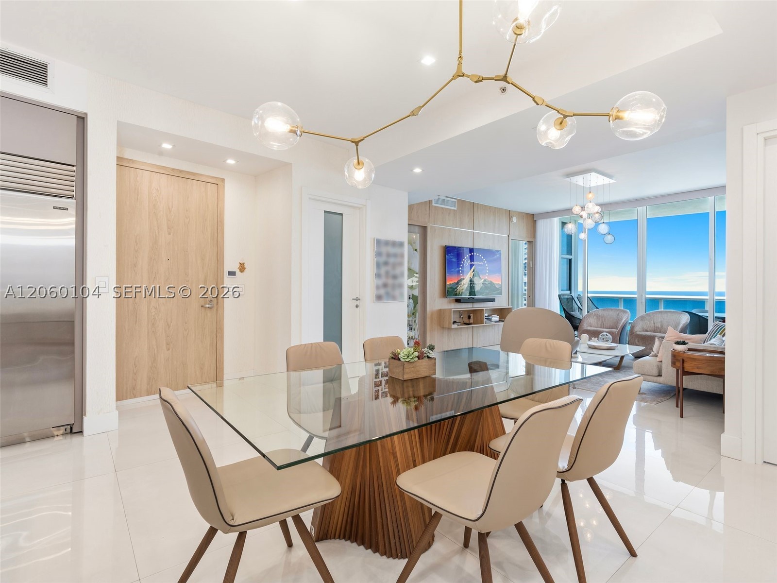 18201 Collins Ave #4106, Sunny Isles Beach FL 33160