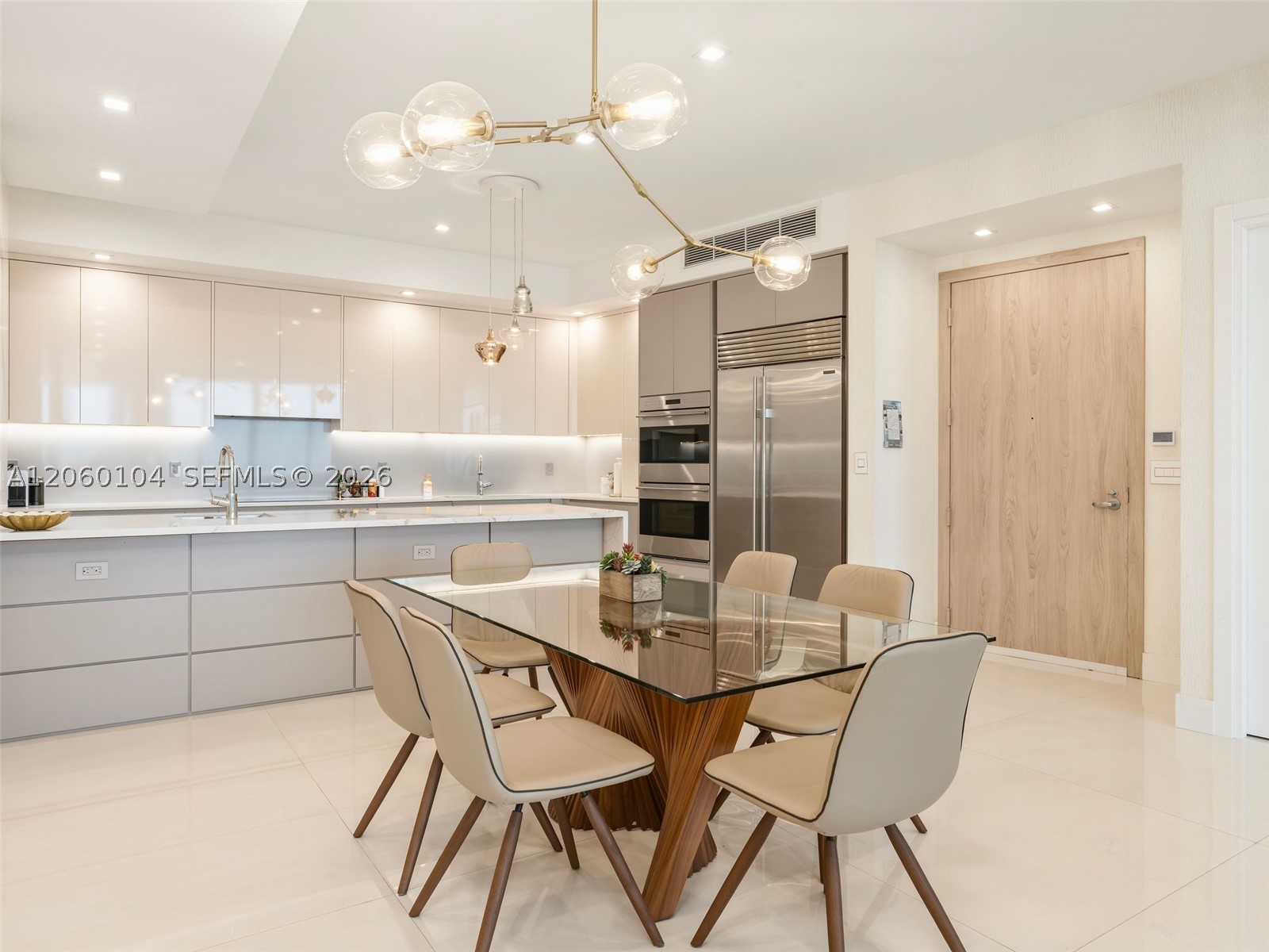 18201 Collins Ave #4106, Sunny Isles Beach FL 33160
