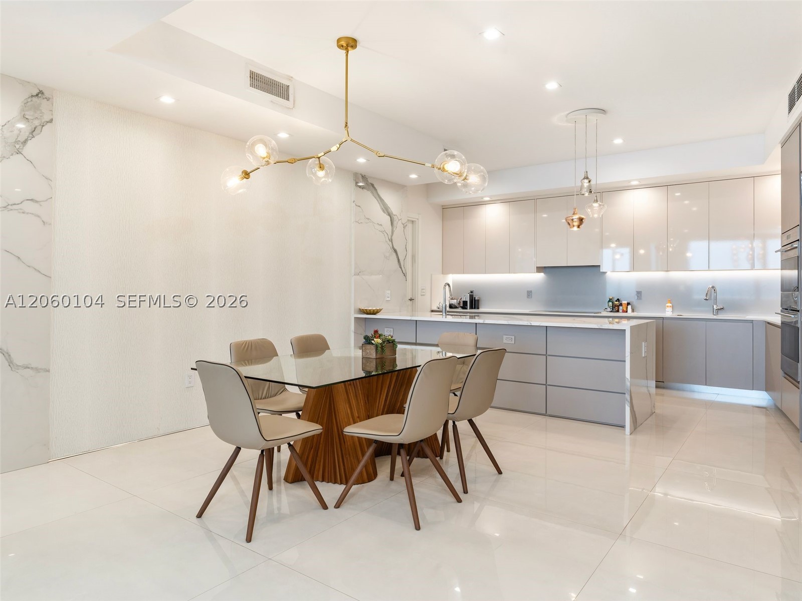 18201 Collins Ave #4106, Sunny Isles Beach FL 33160