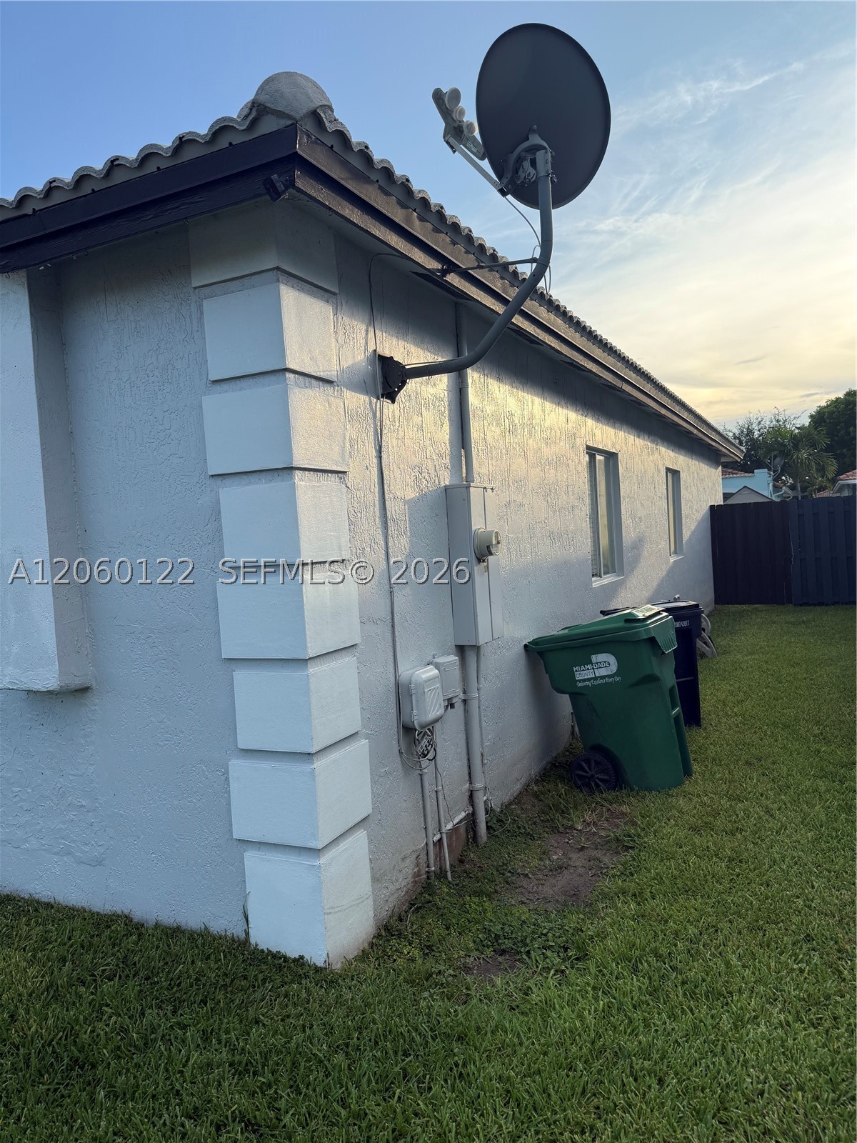 9128 SW 162nd Pl, Miami FL 33196