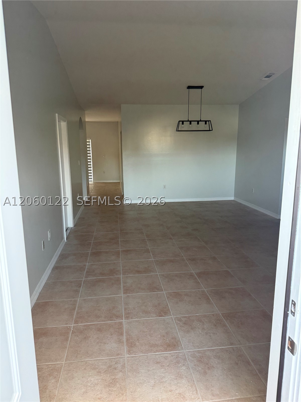 9128 SW 162nd Pl, Miami FL 33196