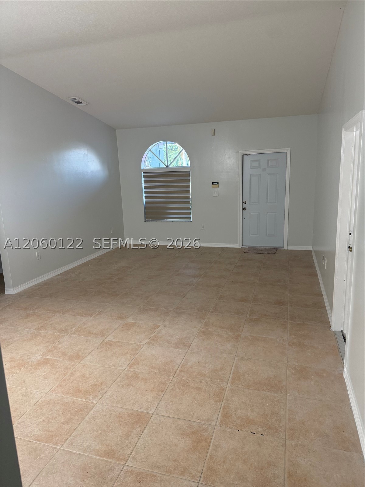 9128 SW 162nd Pl, Miami FL 33196