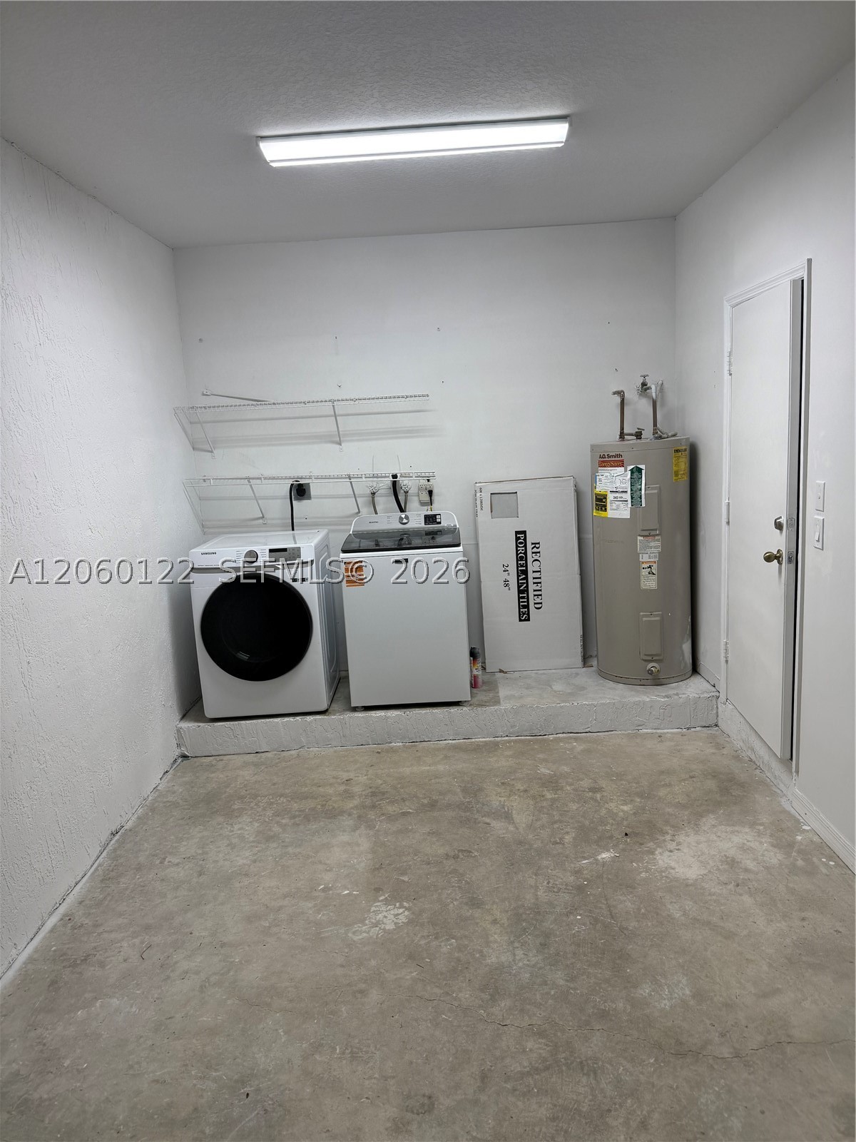 9128 SW 162nd Pl, Miami FL 33196