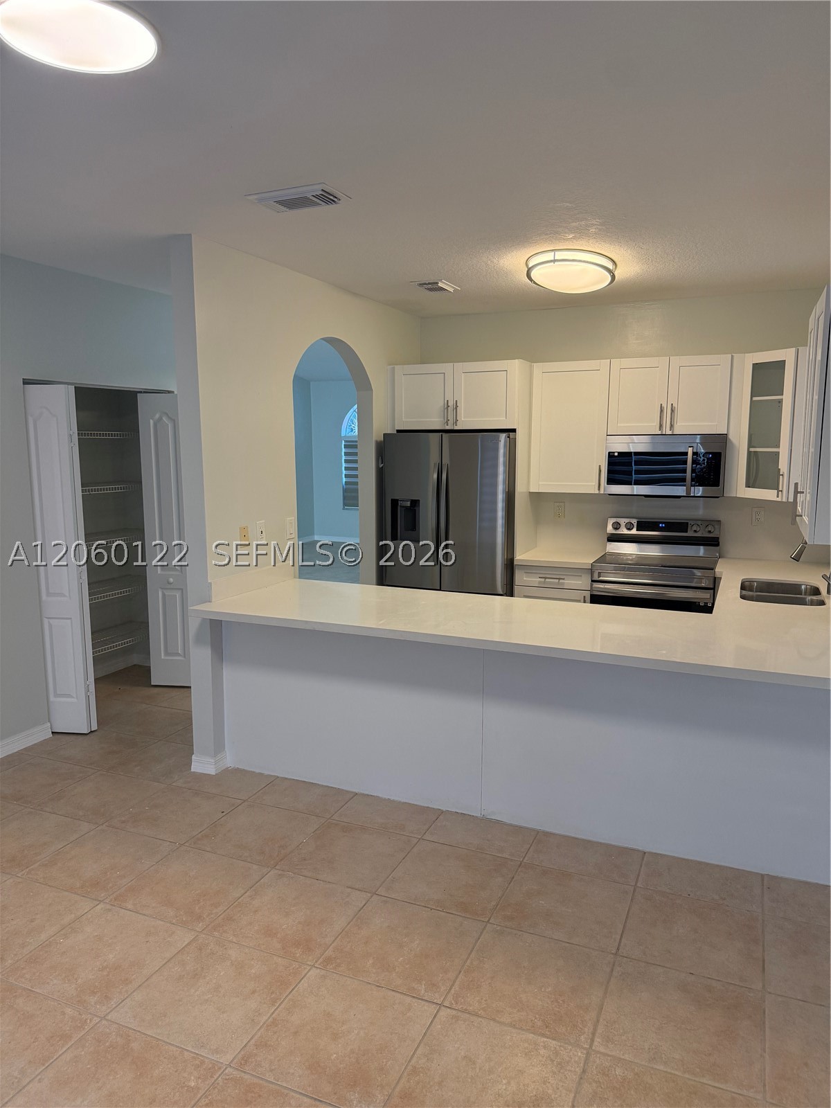 9128 SW 162nd Pl, Miami FL 33196