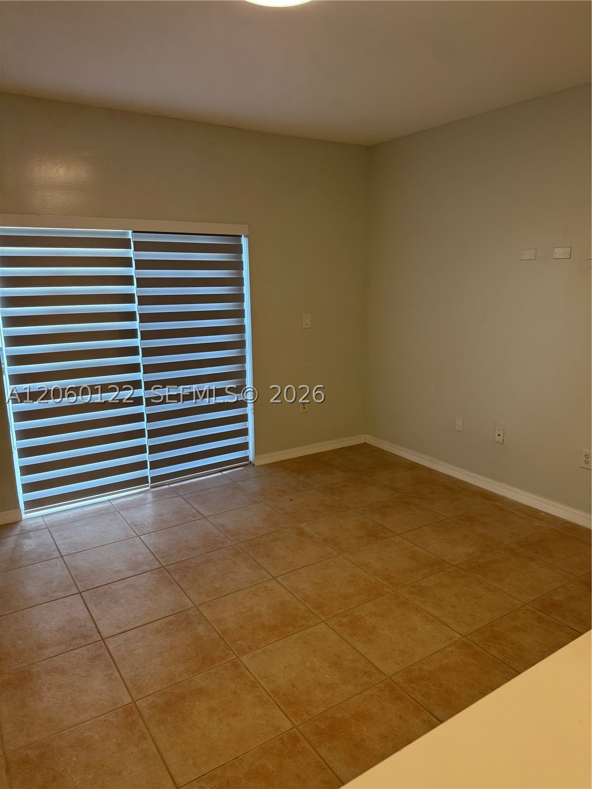 9128 SW 162nd Pl, Miami FL 33196