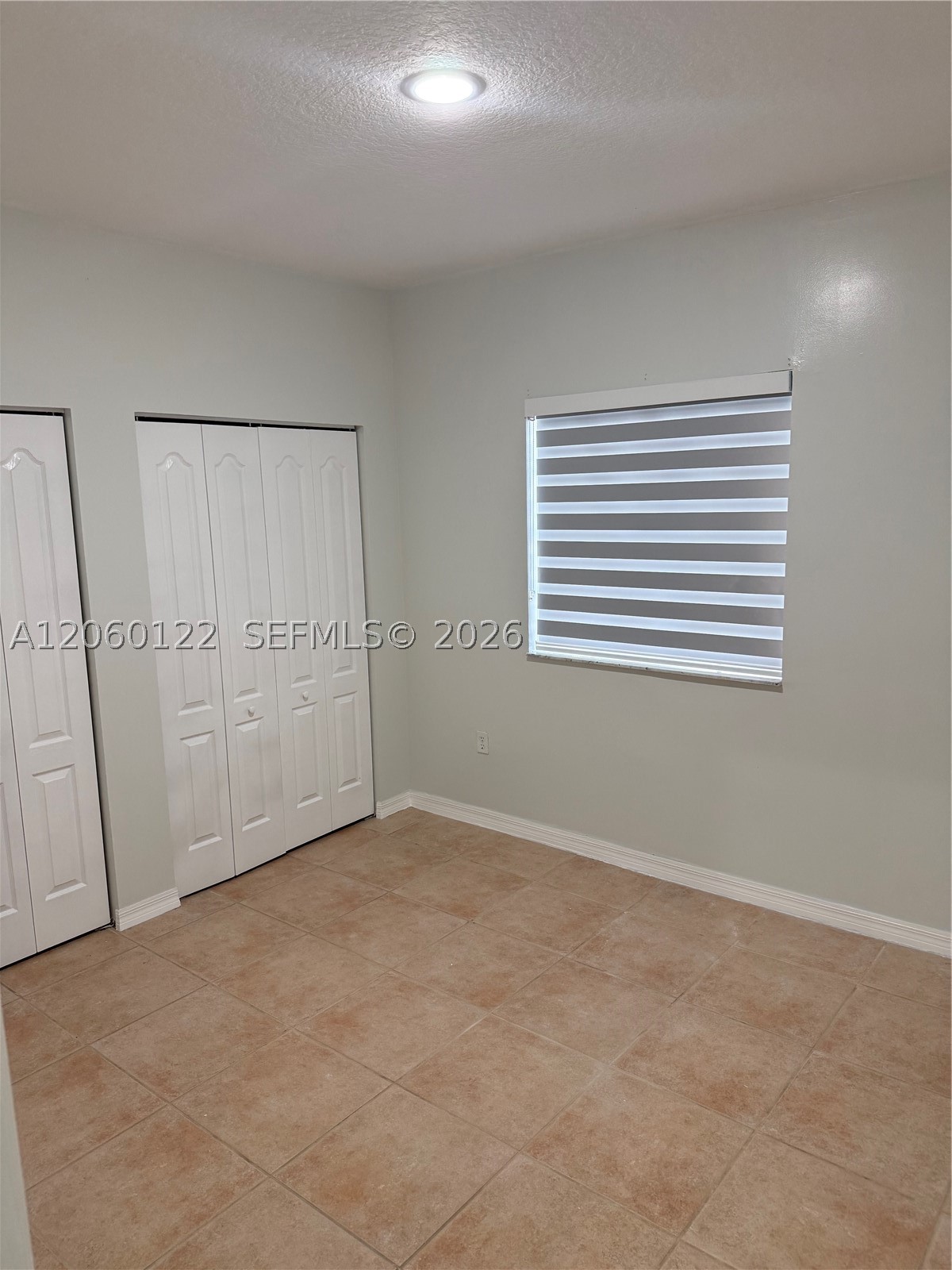 9128 SW 162nd Pl, Miami FL 33196