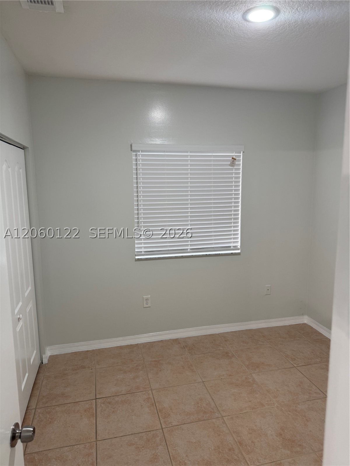 9128 SW 162nd Pl, Miami FL 33196