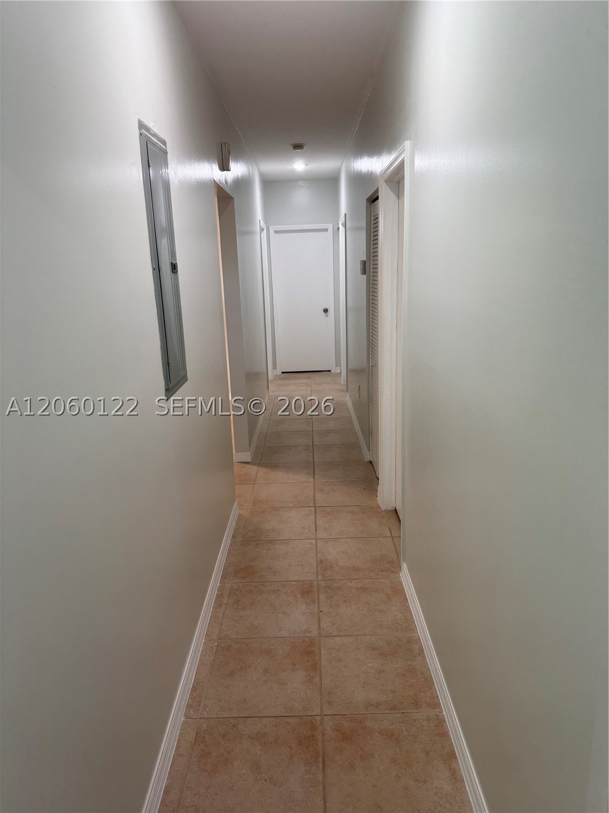 9128 SW 162nd Pl, Miami FL 33196