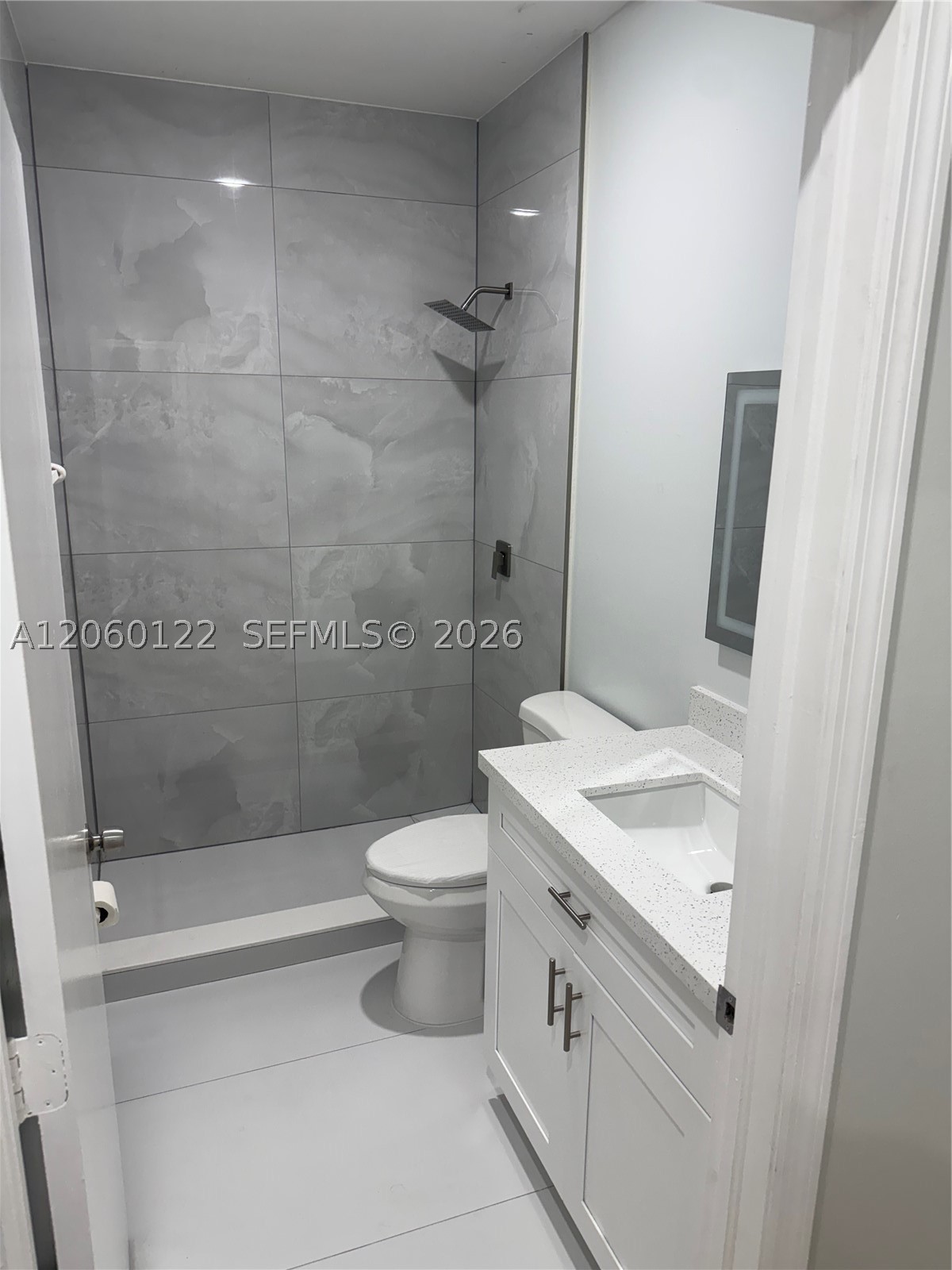 9128 SW 162nd Pl, Miami FL 33196