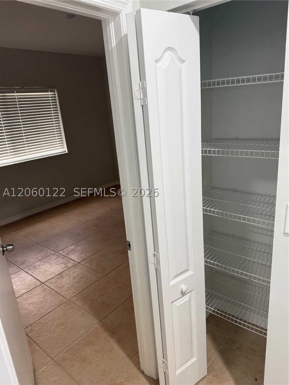 9128 SW 162nd Pl, Miami FL 33196
