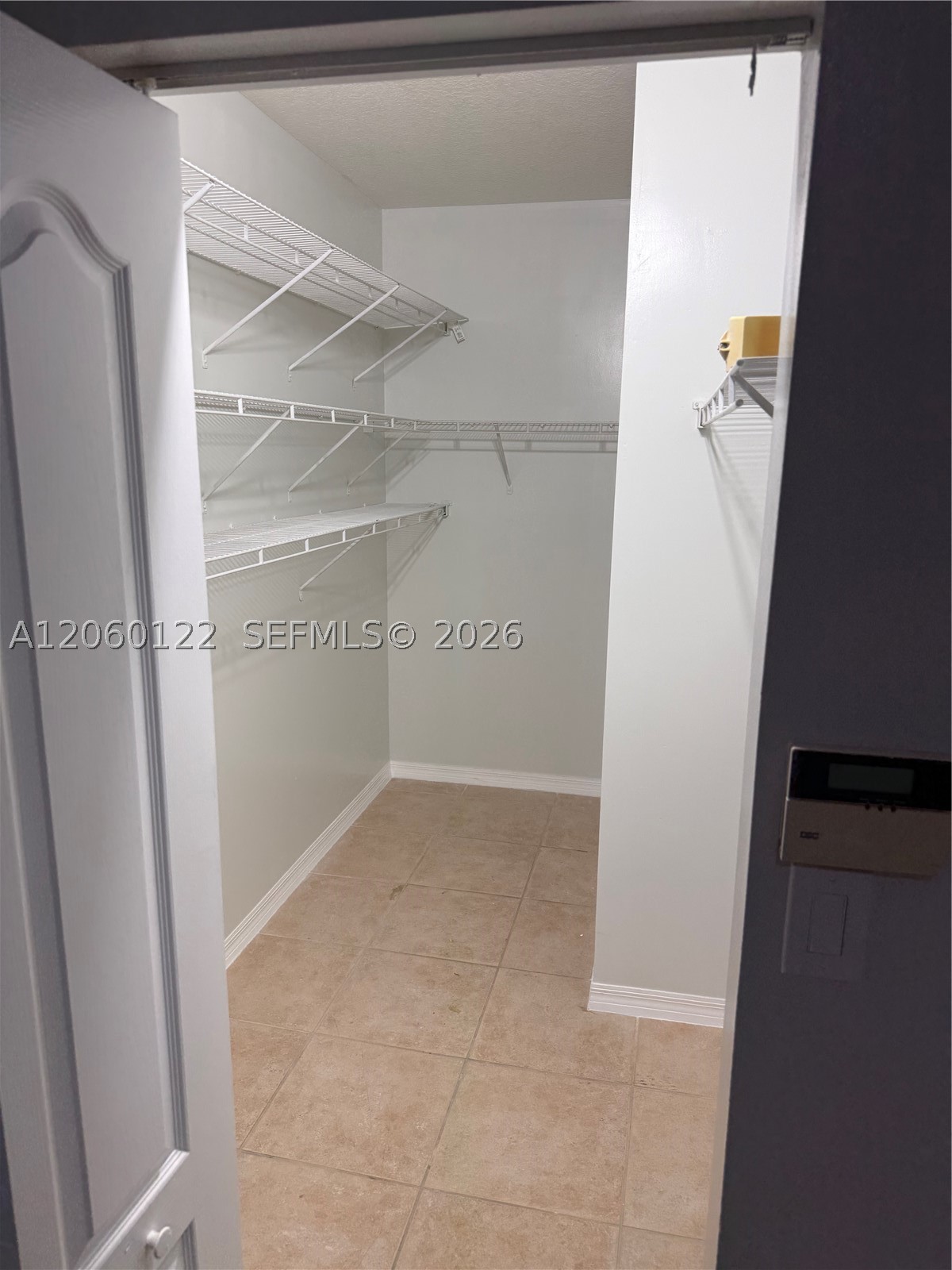 9128 SW 162nd Pl, Miami FL 33196