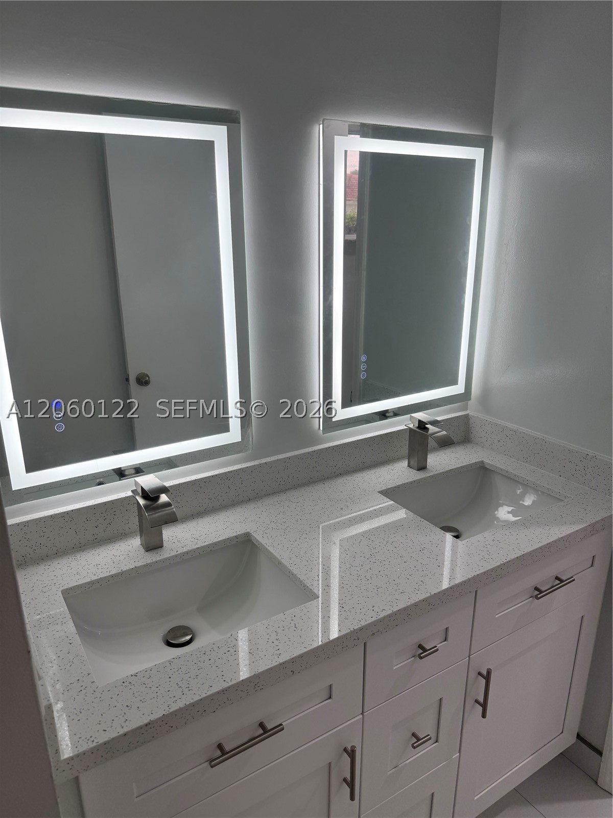 9128 SW 162nd Pl, Miami FL 33196