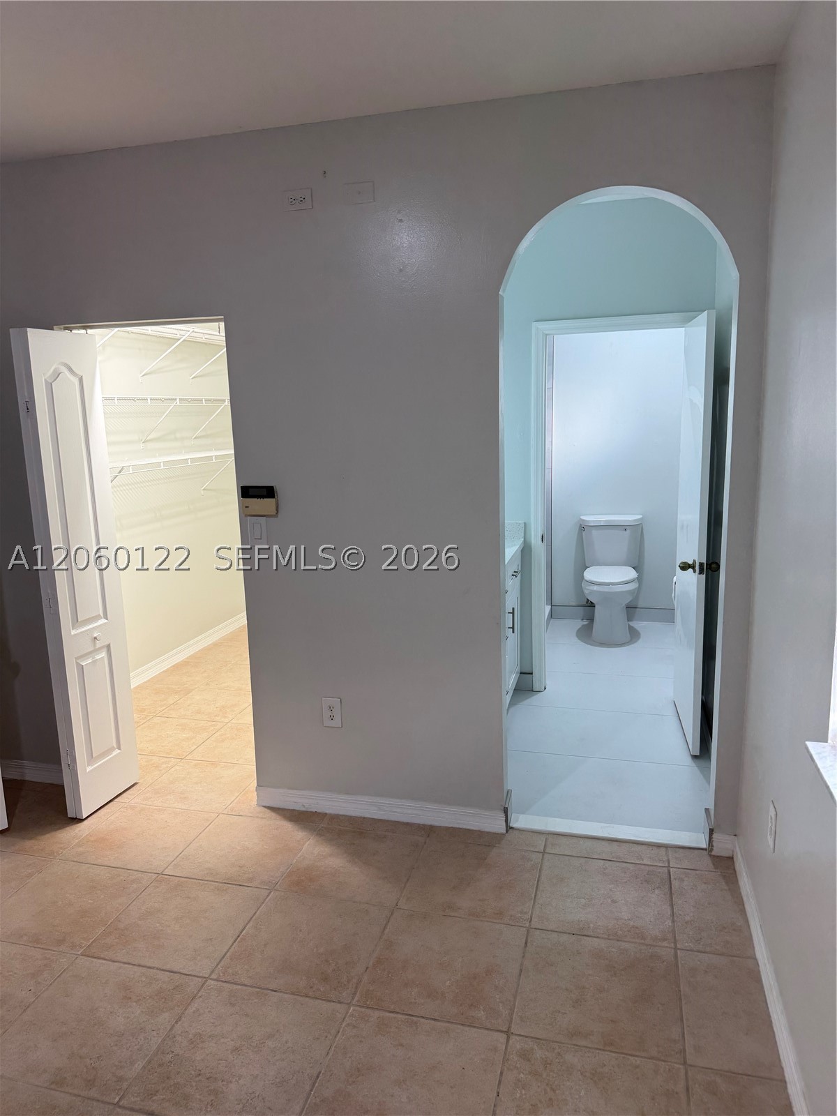 9128 SW 162nd Pl, Miami FL 33196