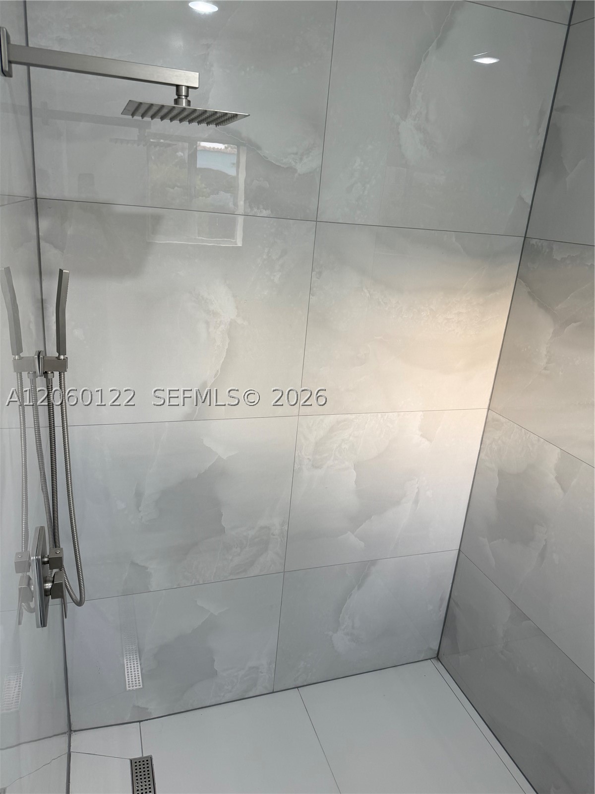 9128 SW 162nd Pl, Miami FL 33196