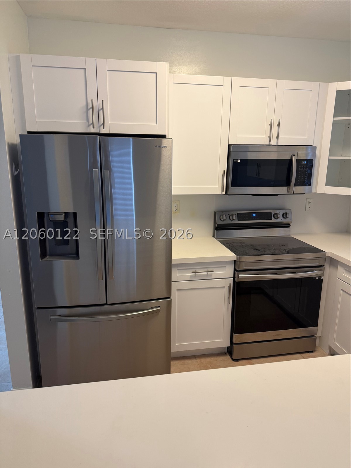 9128 SW 162nd Pl, Miami FL 33196