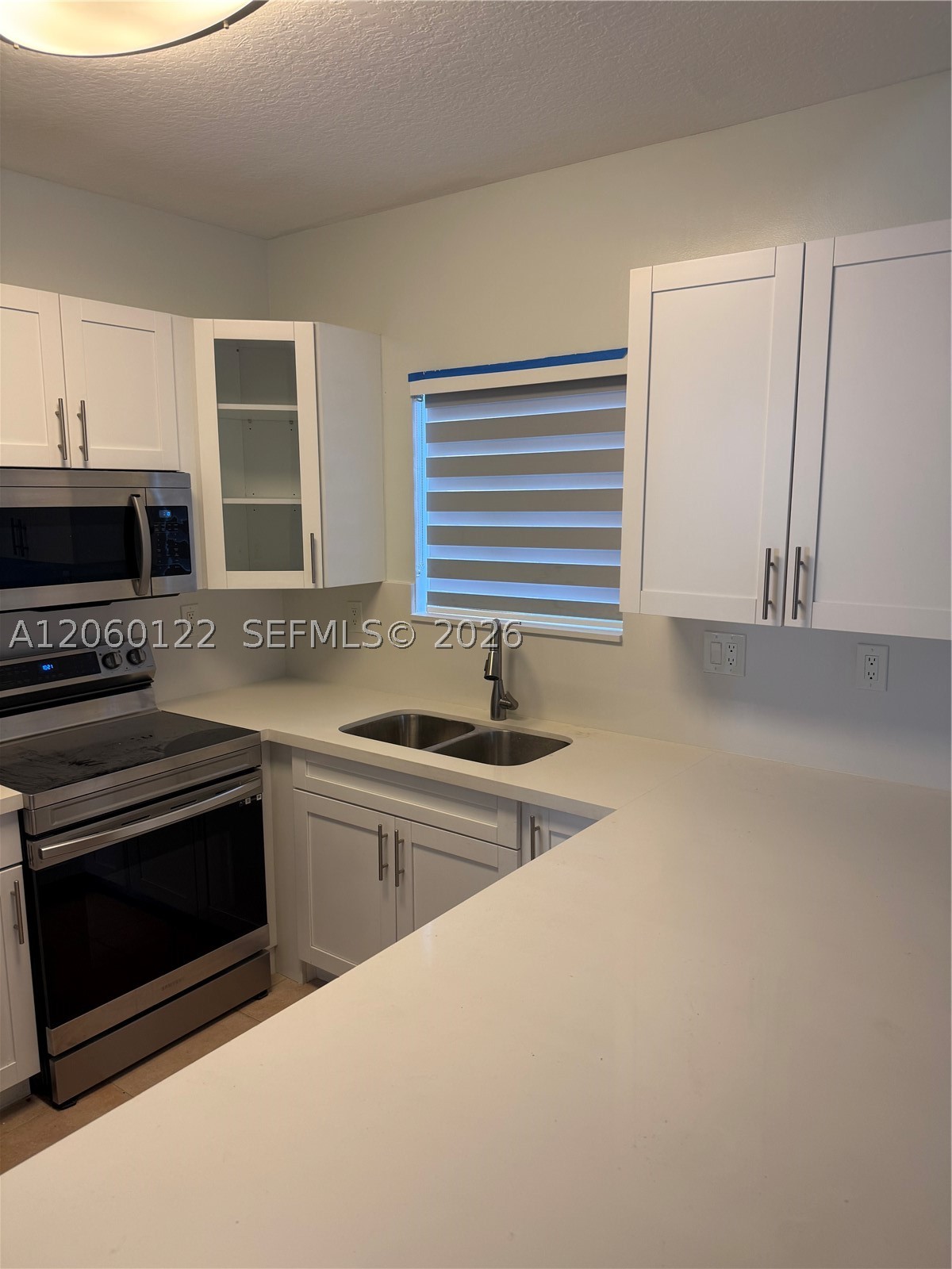 9128 SW 162nd Pl, Miami FL 33196