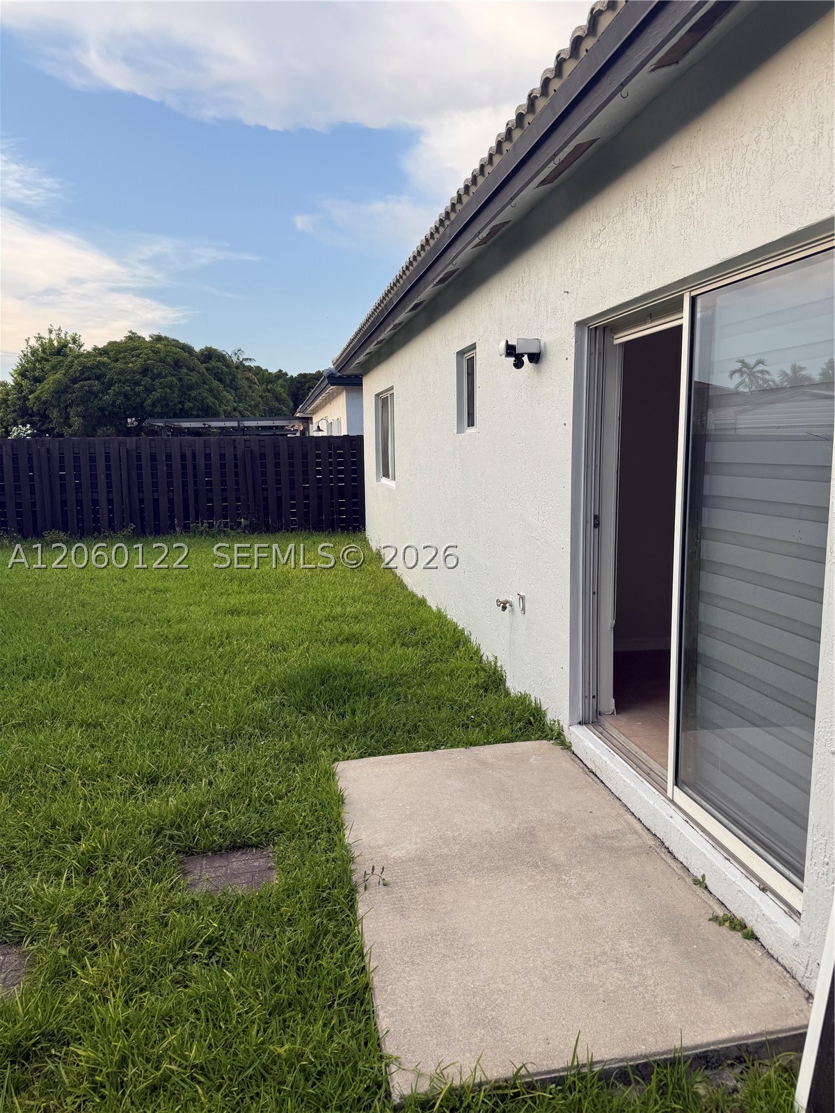 9128 SW 162nd Pl, Miami FL 33196