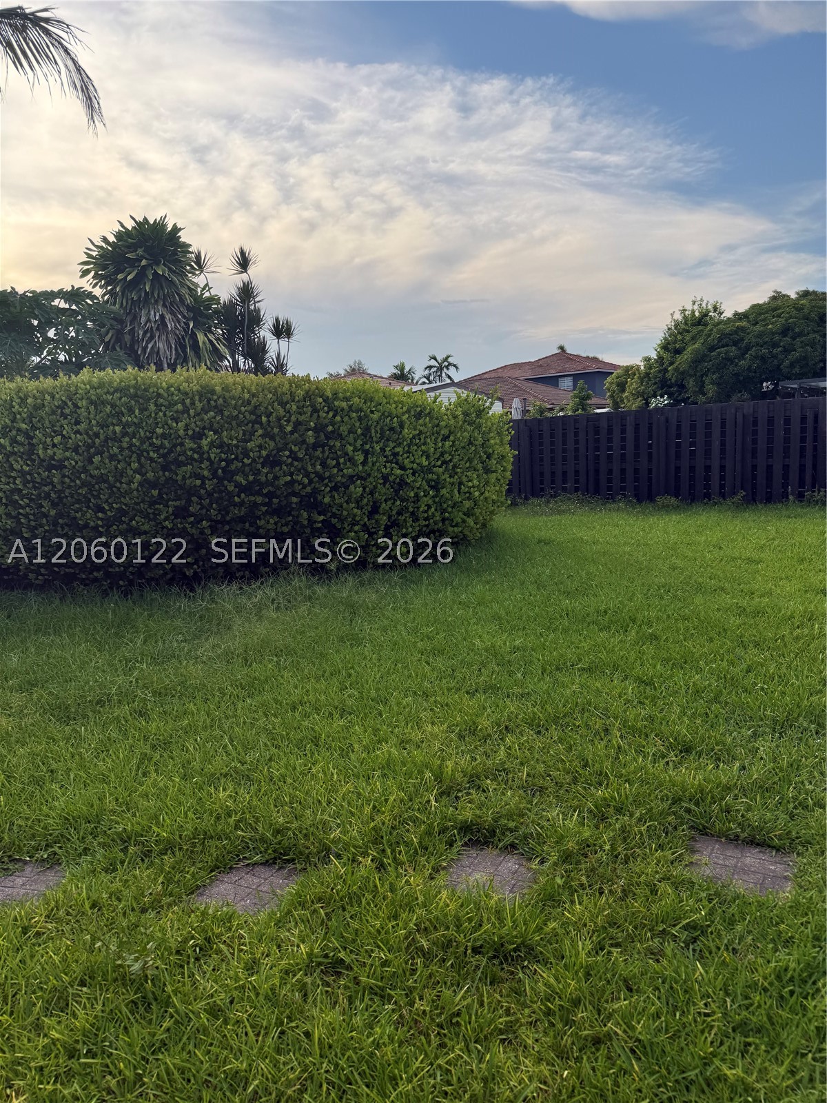 9128 SW 162nd Pl, Miami FL 33196
