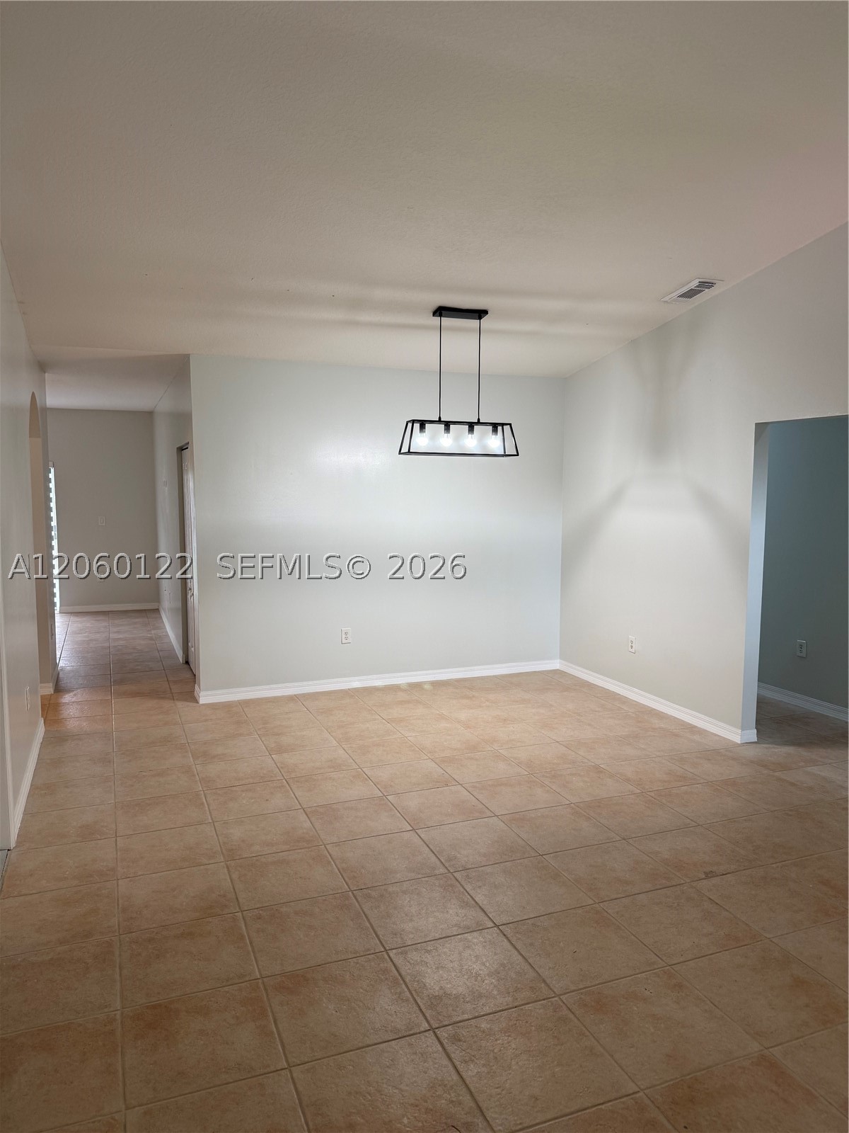 9128 SW 162nd Pl, Miami FL 33196