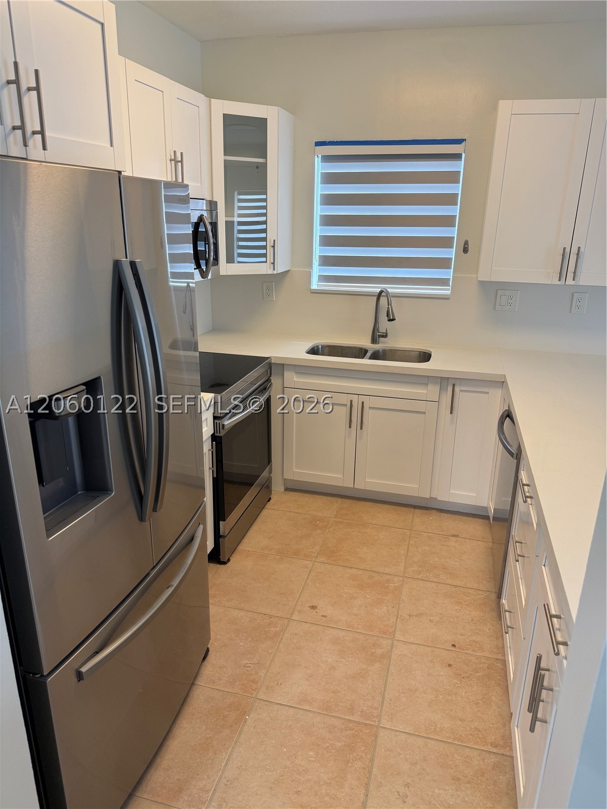9128 SW 162nd Pl, Miami FL 33196