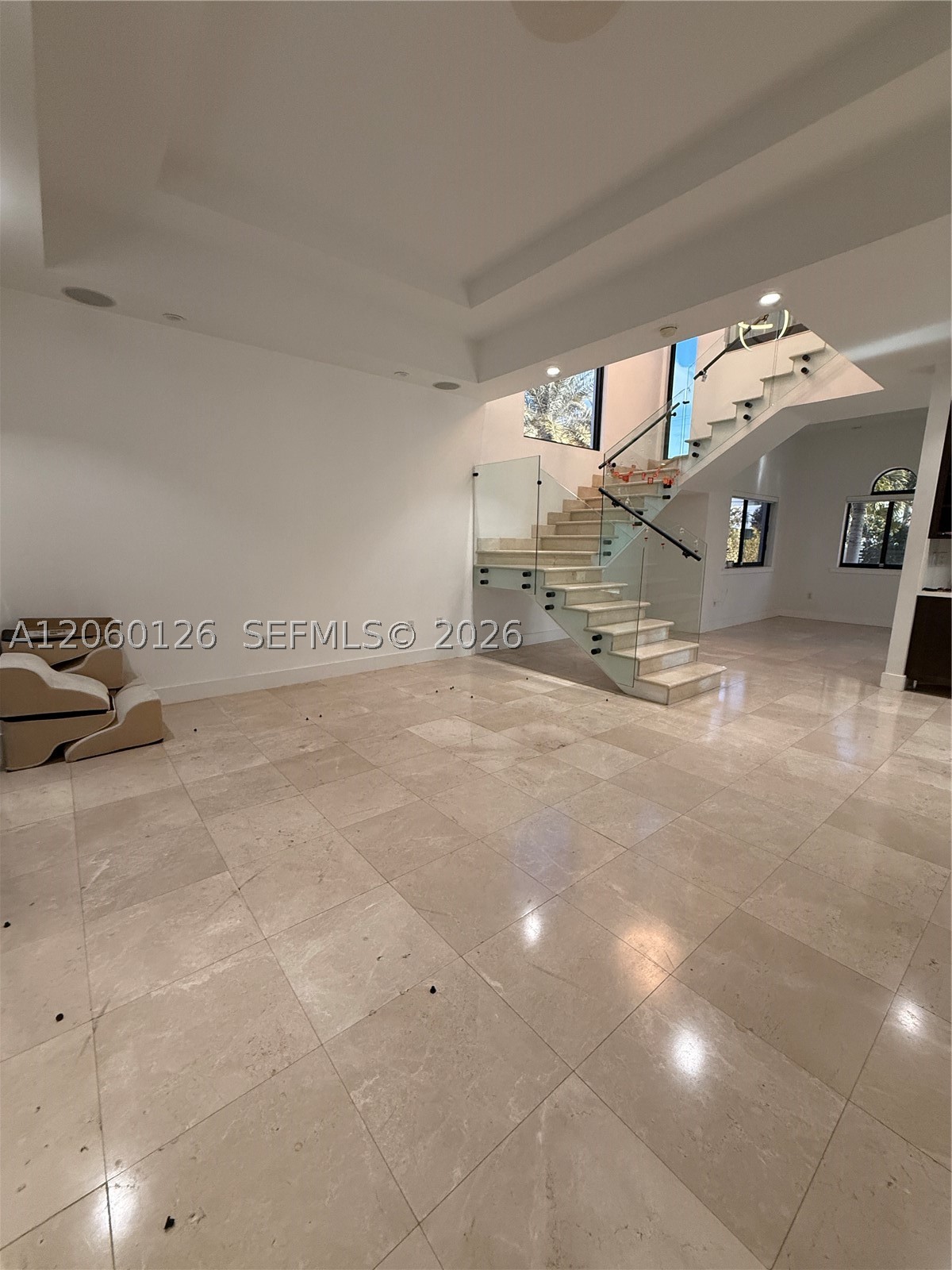 8881 SW 28th St, Miami FL 33165