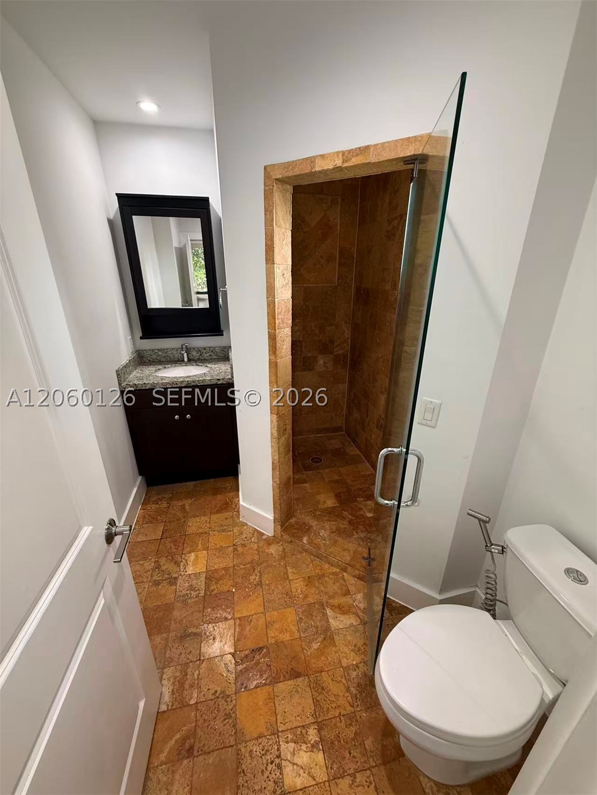 8881 SW 28th St, Miami FL 33165