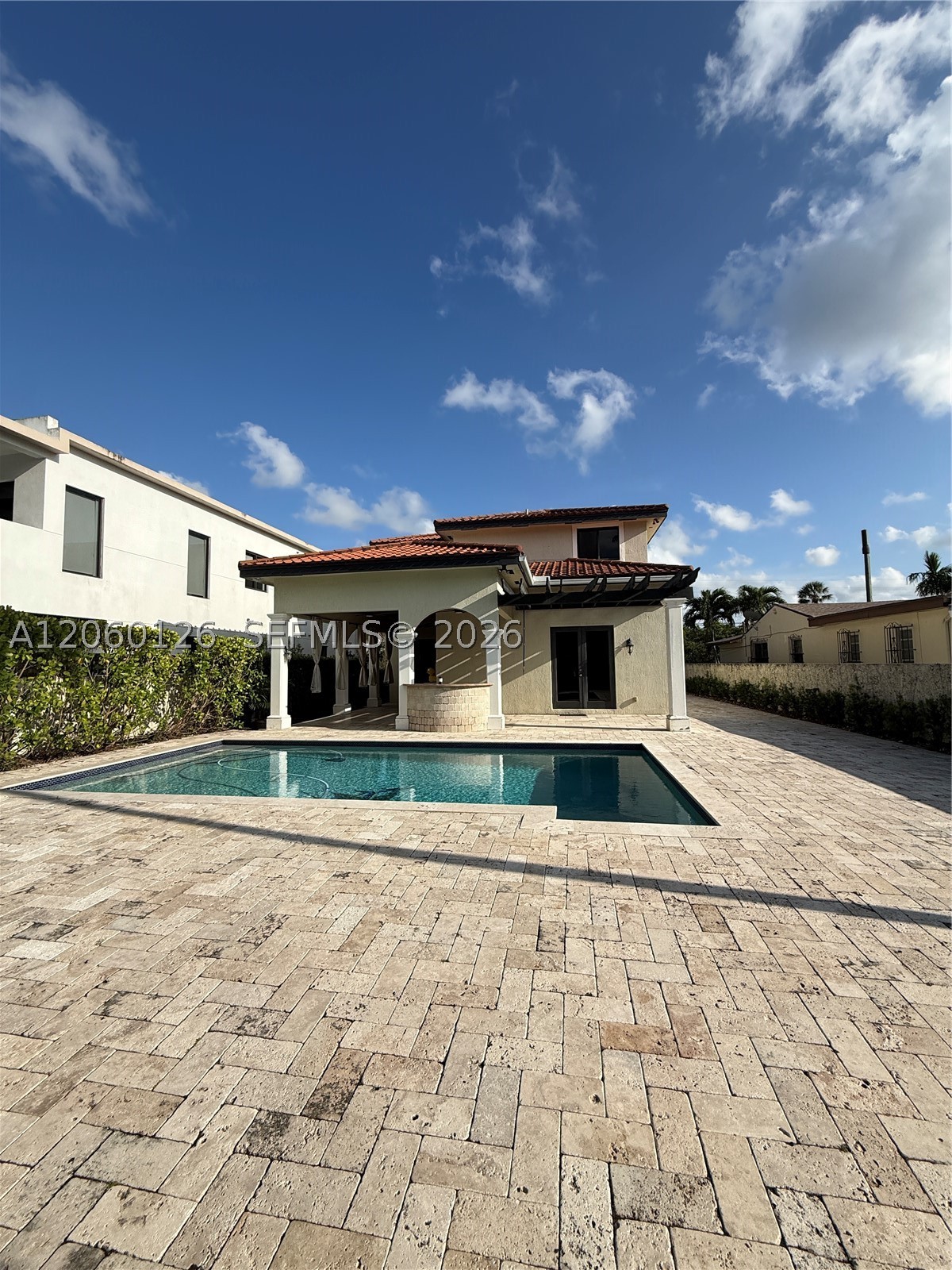 8881 SW 28th St, Miami FL 33165