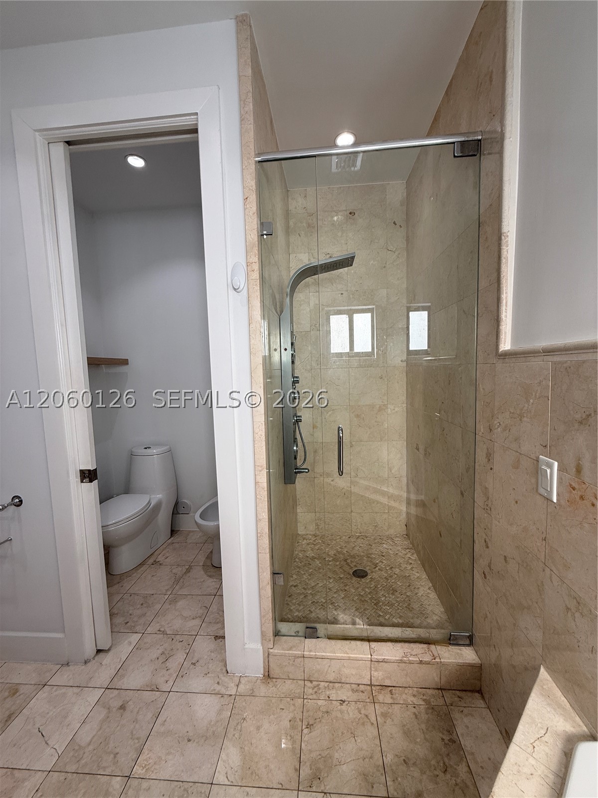 8881 SW 28th St, Miami FL 33165