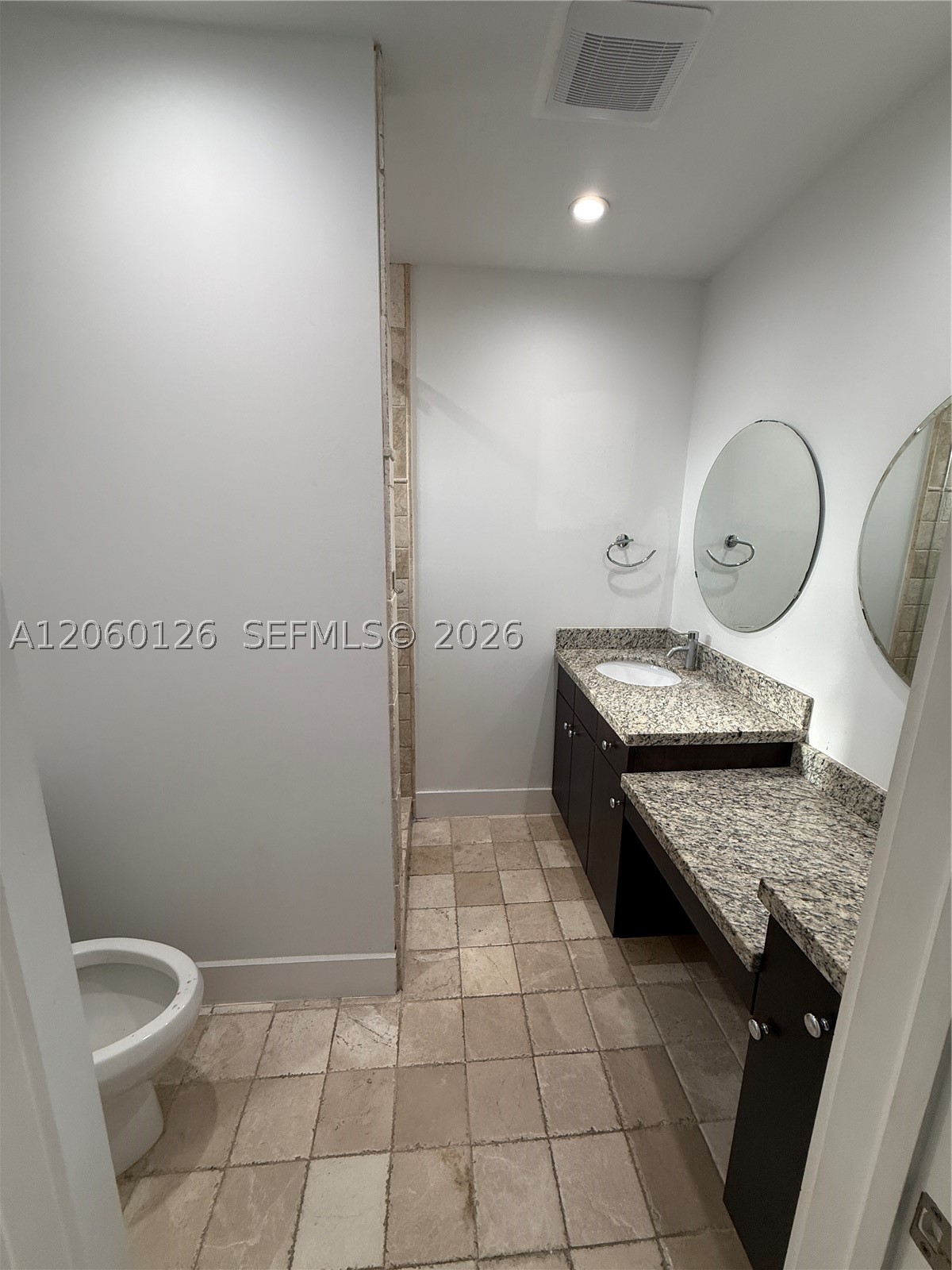 8881 SW 28th St, Miami FL 33165