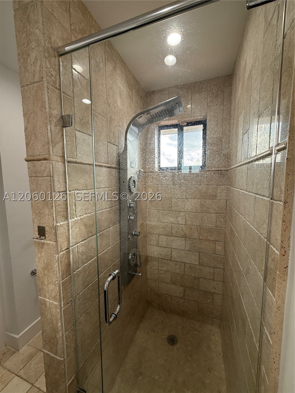 8881 SW 28th St, Miami FL 33165