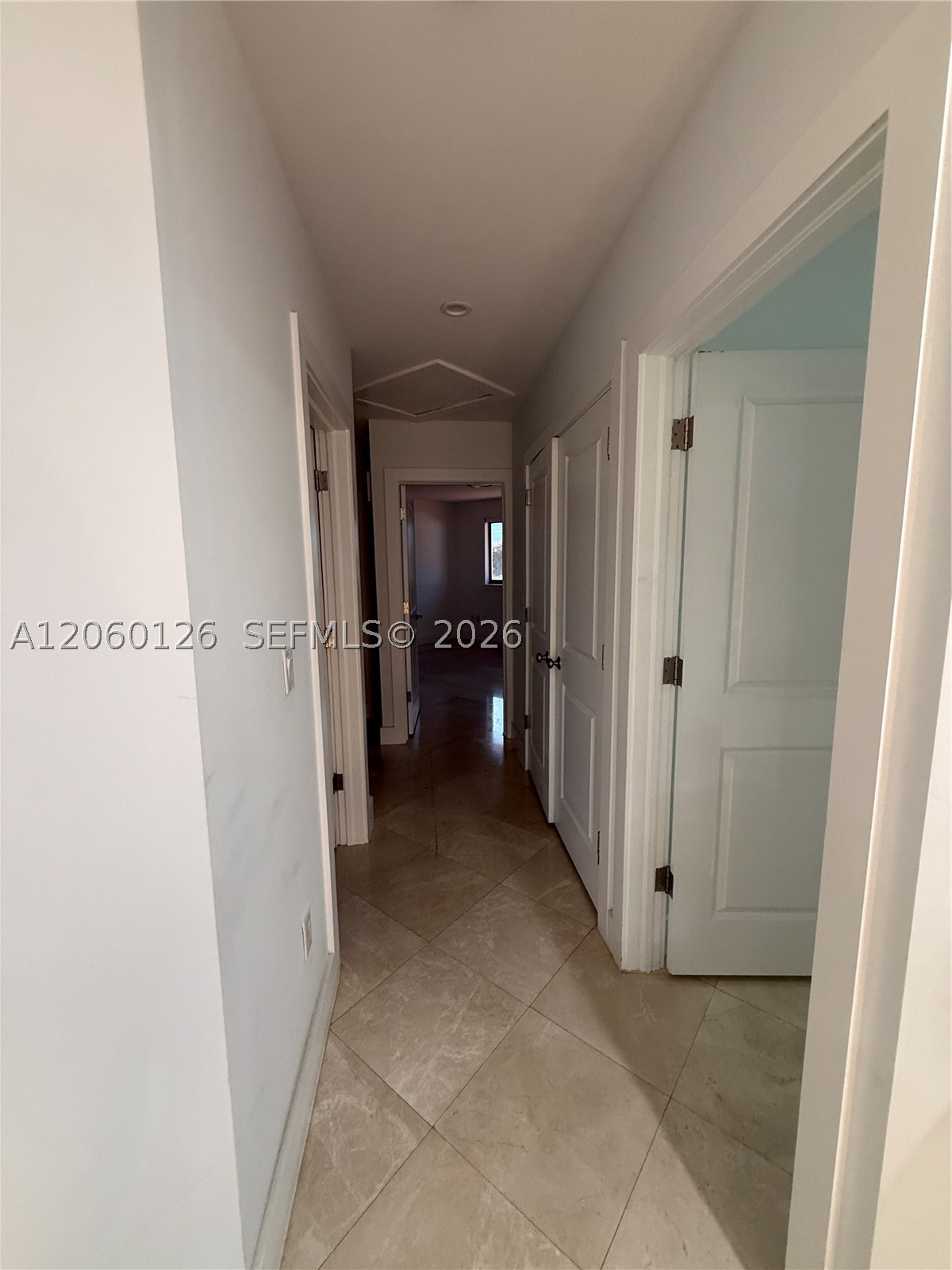 8881 SW 28th St, Miami FL 33165