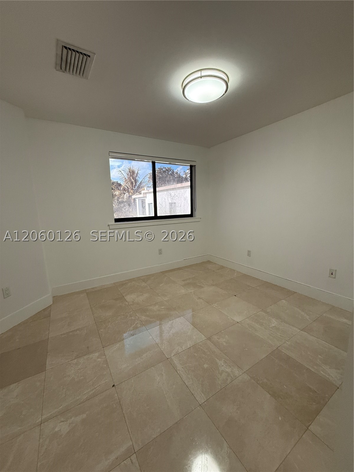 8881 SW 28th St, Miami FL 33165