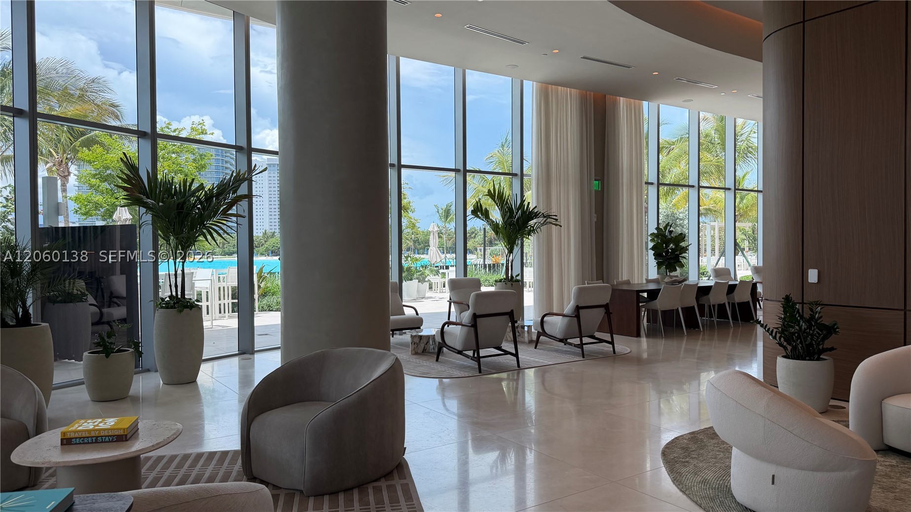 2411 Laguna Circle #1510, North Miami FL 33181