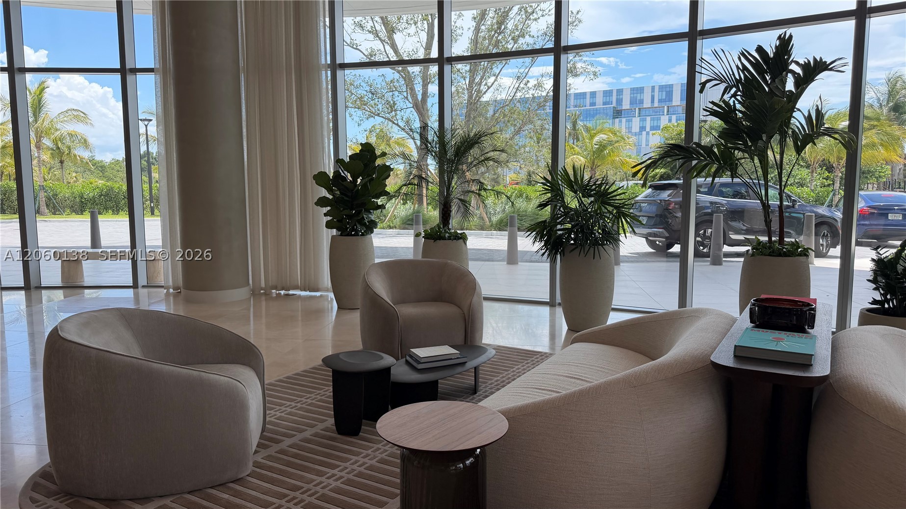 2411 Laguna Circle #1510, North Miami FL 33181