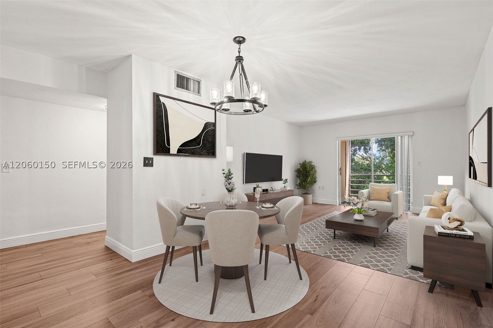 15888 SW 95th Ave #317, Miami FL 33157