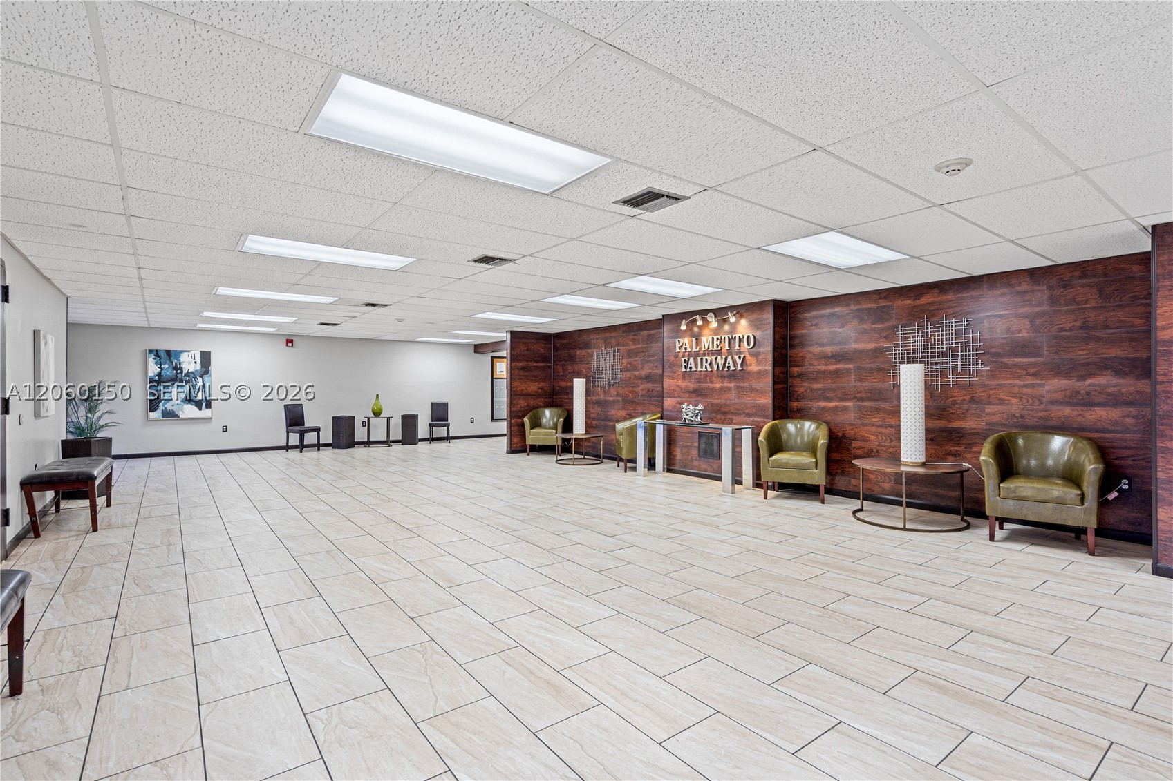 15888 SW 95th Ave #317, Miami FL 33157