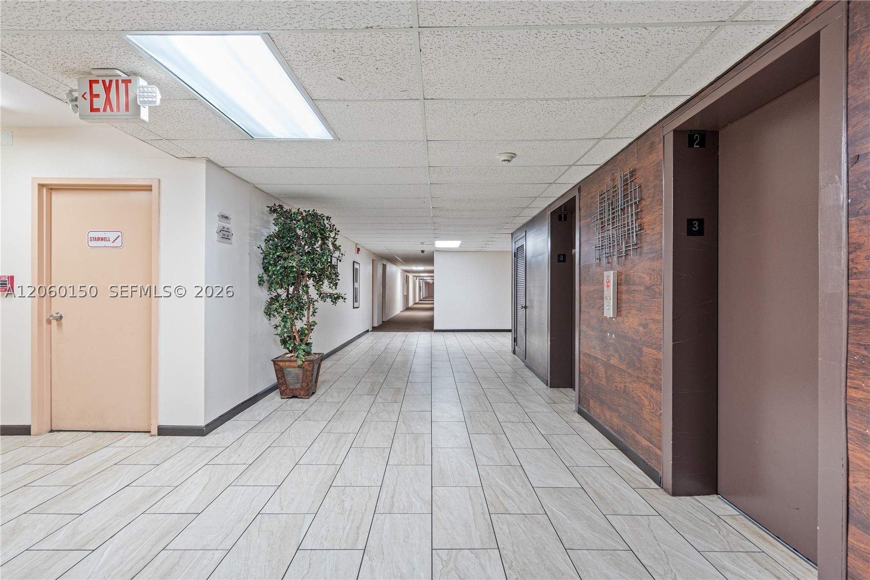 15888 SW 95th Ave #317, Miami FL 33157