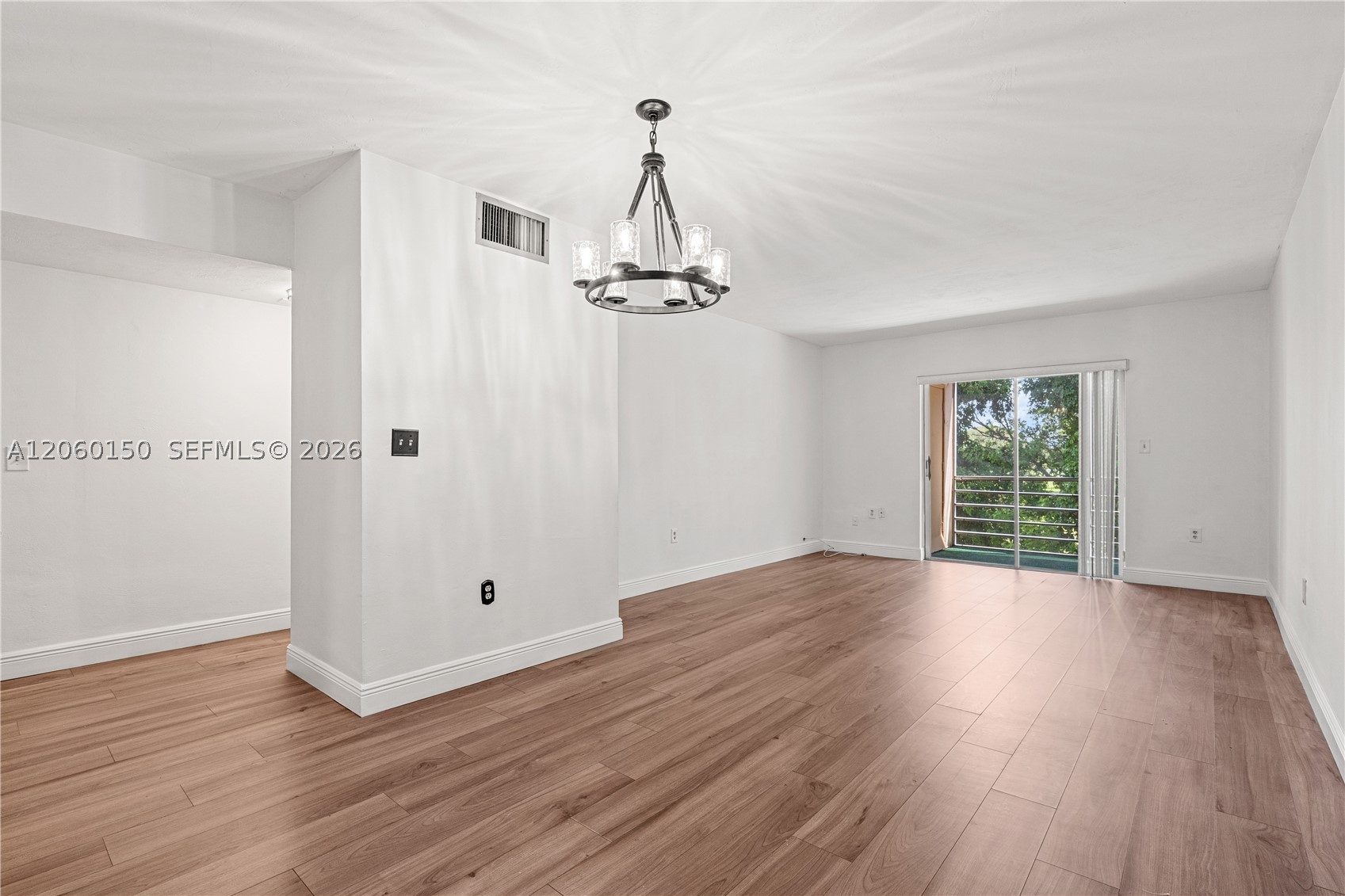 15888 SW 95th Ave #317, Miami FL 33157